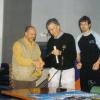 2004 Conferenza Trentennale 08