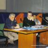 2004 Conferenza Trentennale 11