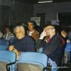 2004 Conferenza Trentennale 13