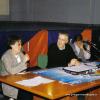 2004 Conferenza Trentennale