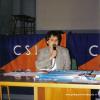 2004 Conferenza Trentennale 19