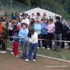 2008 Inaugurazione Campo a 5-23