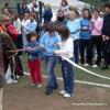 2008 Inaugurazione Campo a 5-24