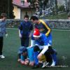 2009 27.12 Partite al Campo 20