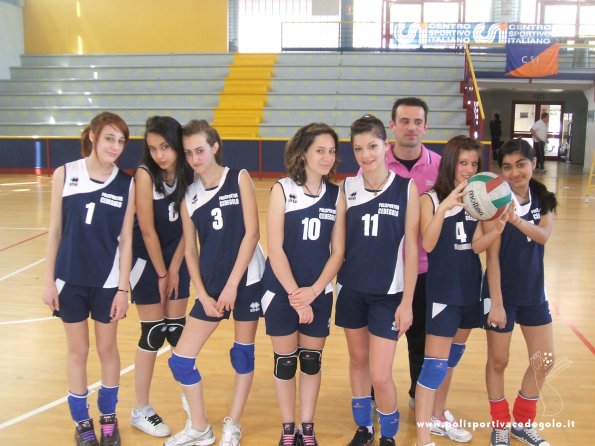 2011 01 Maggio Finale 11-12 Posto Allieve 02