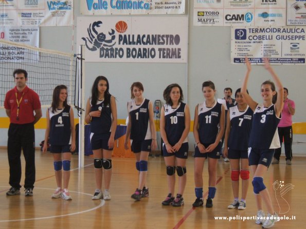 2011 01 Maggio Finale 11-12 Posto Allieve 04