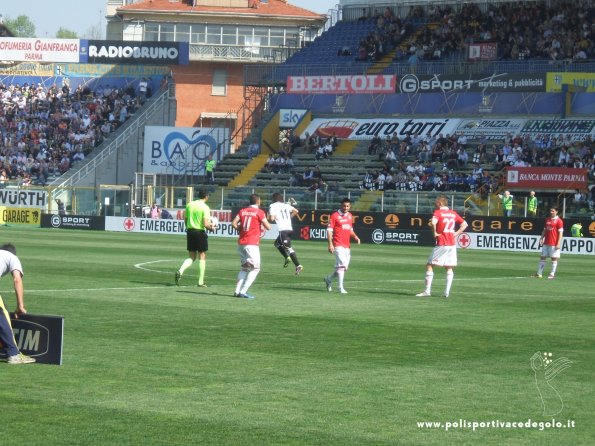 2011 03 Aprile Parma Bari 42