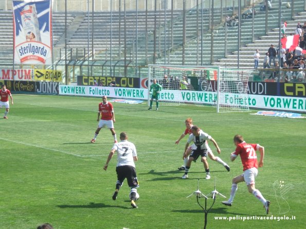 2011 03 Aprile Parma Bari 43