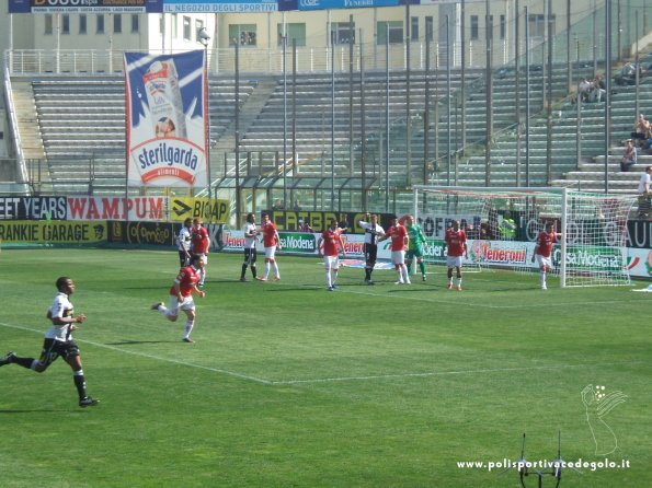 2011 03 Aprile Parma Bari 46