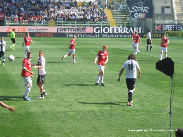 2011 03 Aprile Parma Bari 49