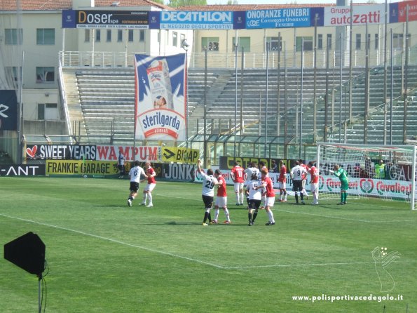 2011 03 Aprile Parma Bari 51