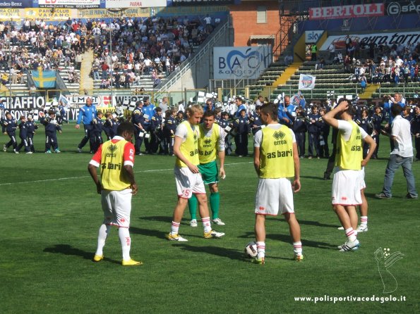 2011 03 Aprile Parma Bari 53