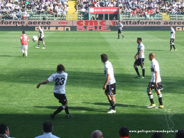 2011 03 Aprile Parma Bari 58