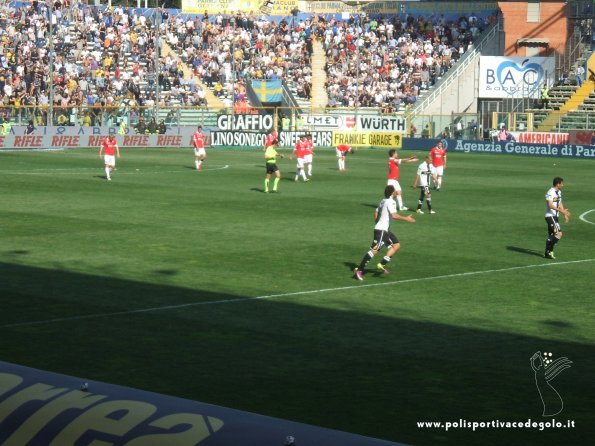 2011 03 Aprile Parma Bari 60