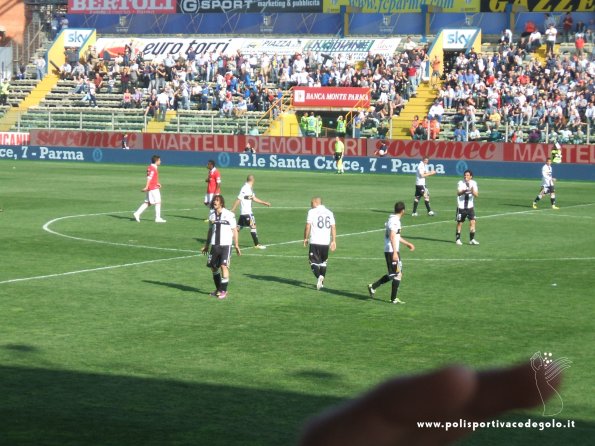 2011 03 Aprile Parma Bari 61