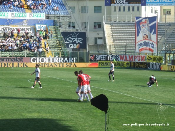 2011 03 Aprile Parma Bari 63