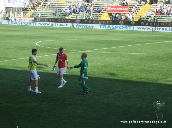 2011 03 Aprile Parma Bari 65