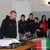 2011 09 Dicembre - Serata delle Associazioni 06