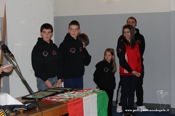 2011 09 Dicembre - Serata delle Associazioni 07