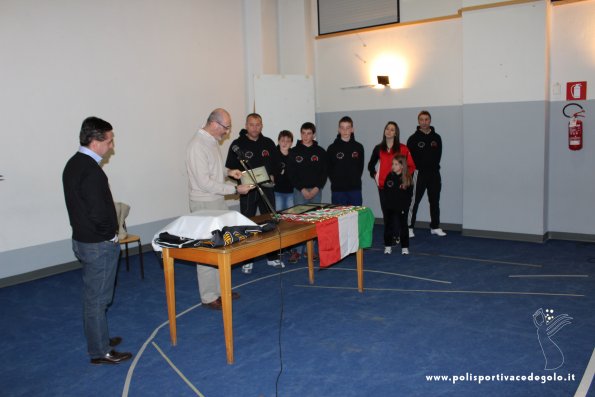 2011 09 Dicembre - Serata delle Associazioni 08