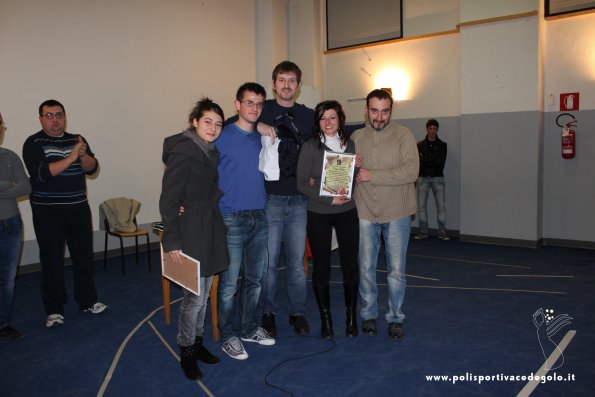 2011 09 Dicembre - Serata delle Associazioni 16