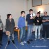 2011 09 Dicembre - Serata delle Associazioni 17