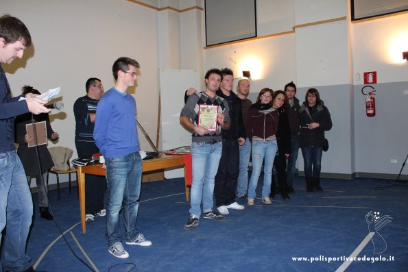 2011 09 Dicembre - Serata delle Associazioni 22