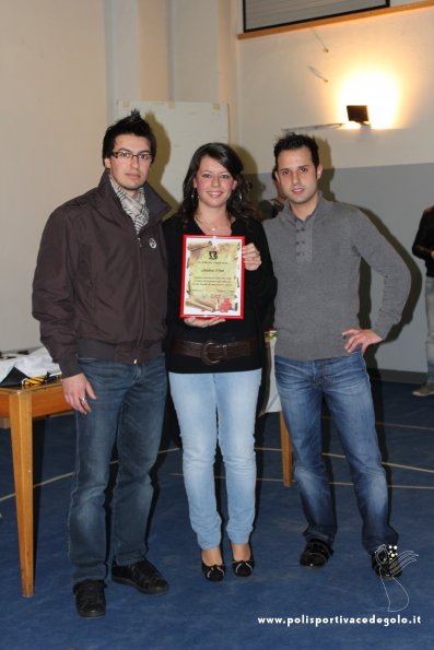 2011 09 Dicembre - Serata delle Associazioni 23