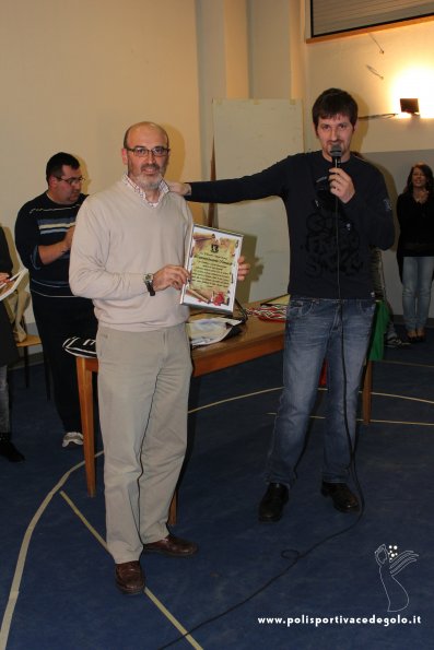 2011 09 Dicembre - Serata delle Associazioni 24