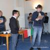 2011 09 Dicembre - Serata delle Associazioni 25