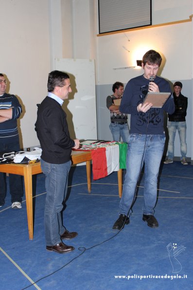 2011 09 Dicembre - Serata delle Associazioni 25