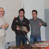 2011 09 Dicembre - Serata delle Associazioni 31