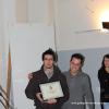 2011 09 Dicembre - Serata delle Associazioni 32