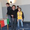 2011 09 Dicembre - Serata delle Associazioni 33