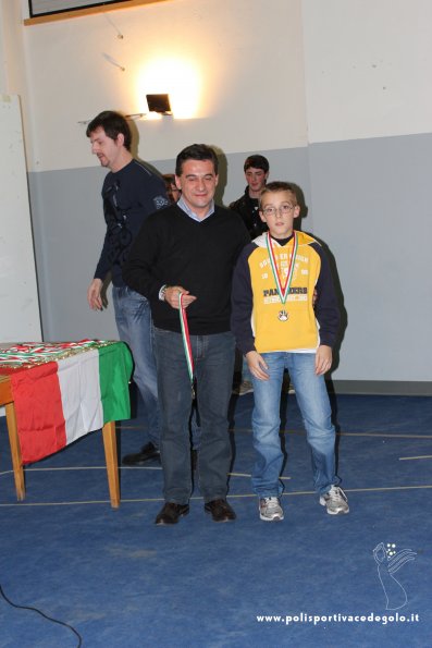 2011 09 Dicembre - Serata delle Associazioni 33