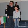 2011 09 Dicembre - Serata delle Associazioni 34