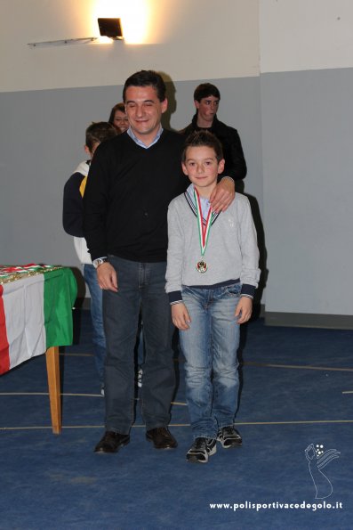 2011 09 Dicembre - Serata delle Associazioni 34