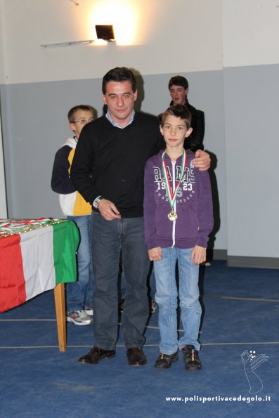 2011 09 Dicembre - Serata delle Associazioni 35