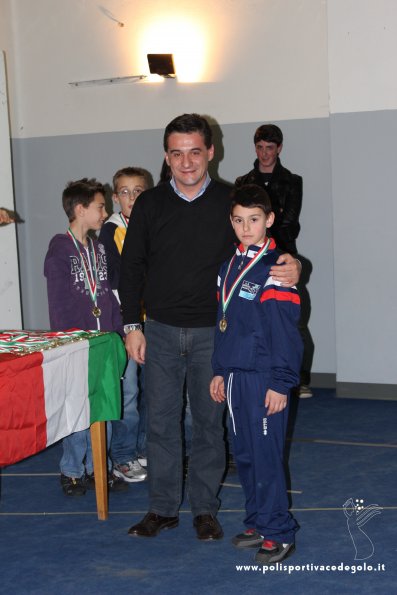 2011 09 Dicembre - Serata delle Associazioni 36