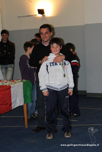 2011 09 Dicembre - Serata delle Associazioni 37