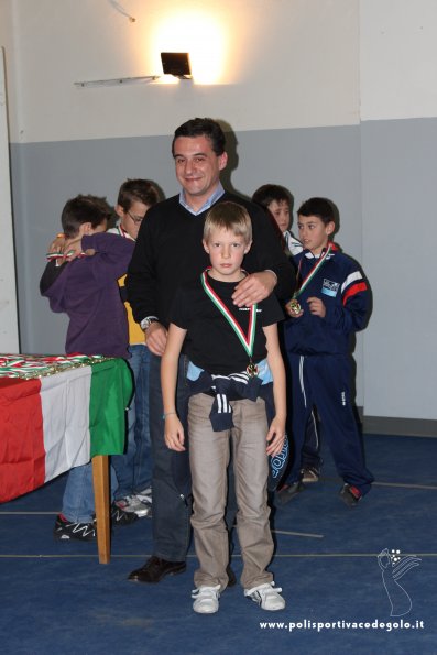 2011 09 Dicembre - Serata delle Associazioni 38