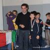 2011 09 Dicembre - Serata delle Associazioni 39