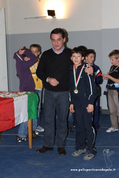 2011 09 Dicembre - Serata delle Associazioni 39