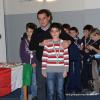 2011 09 Dicembre - Serata delle Associazioni 40