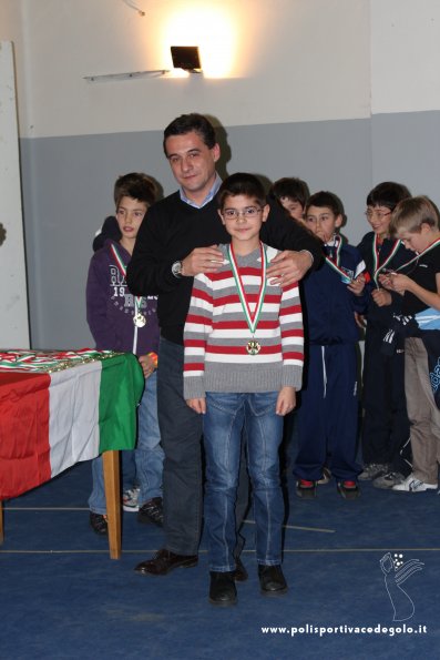 2011 09 Dicembre - Serata delle Associazioni 40