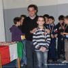 2011 09 Dicembre - Serata delle Associazioni 41