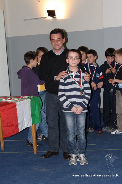 2011 09 Dicembre - Serata delle Associazioni 41