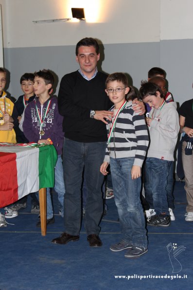 2011 09 Dicembre - Serata delle Associazioni 44