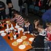 2011 09 Dicembre - Serata delle Associazioni 46