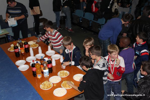 2011 09 Dicembre - Serata delle Associazioni 46